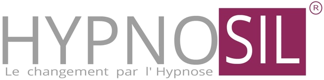 Cabinet d'hypnose thérapeutique à Paris . Hypnosil apporte des solutions d'accompagnements personnalisées. Arrêt du tabac, Angoisse, Phobies, Addictions, Gestion du poids, découvrez les solutions simples et efficaces.